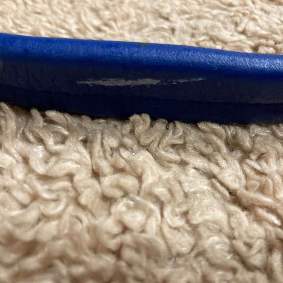 ISAAC MIZRAHI! - Picture 7 of 8